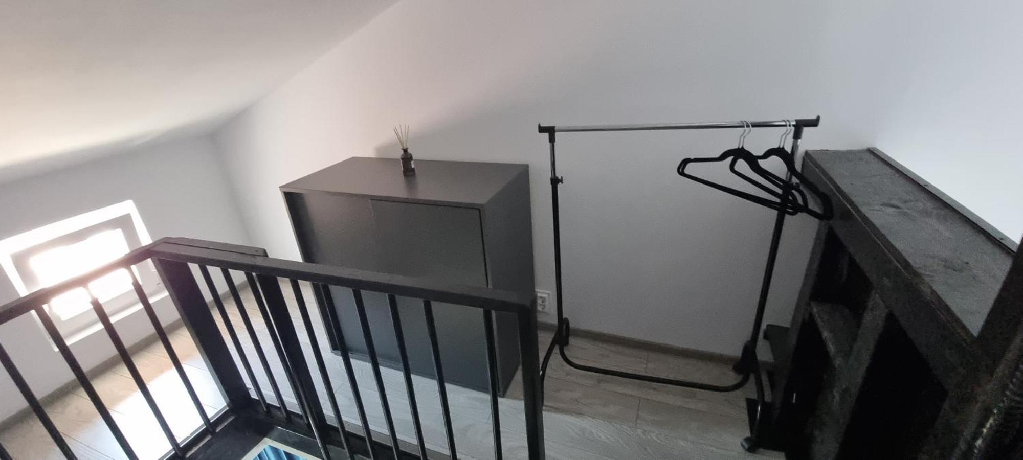 Ferienhaus Casuta Intima
