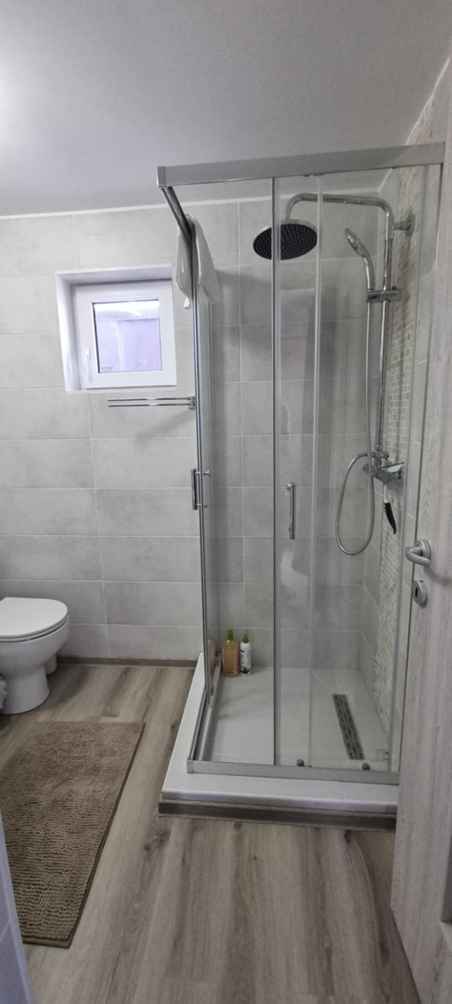 Ferienhaus Casuta Intima Bukarest
